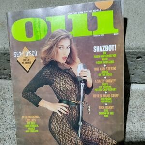 Black Lace Women's Outfit